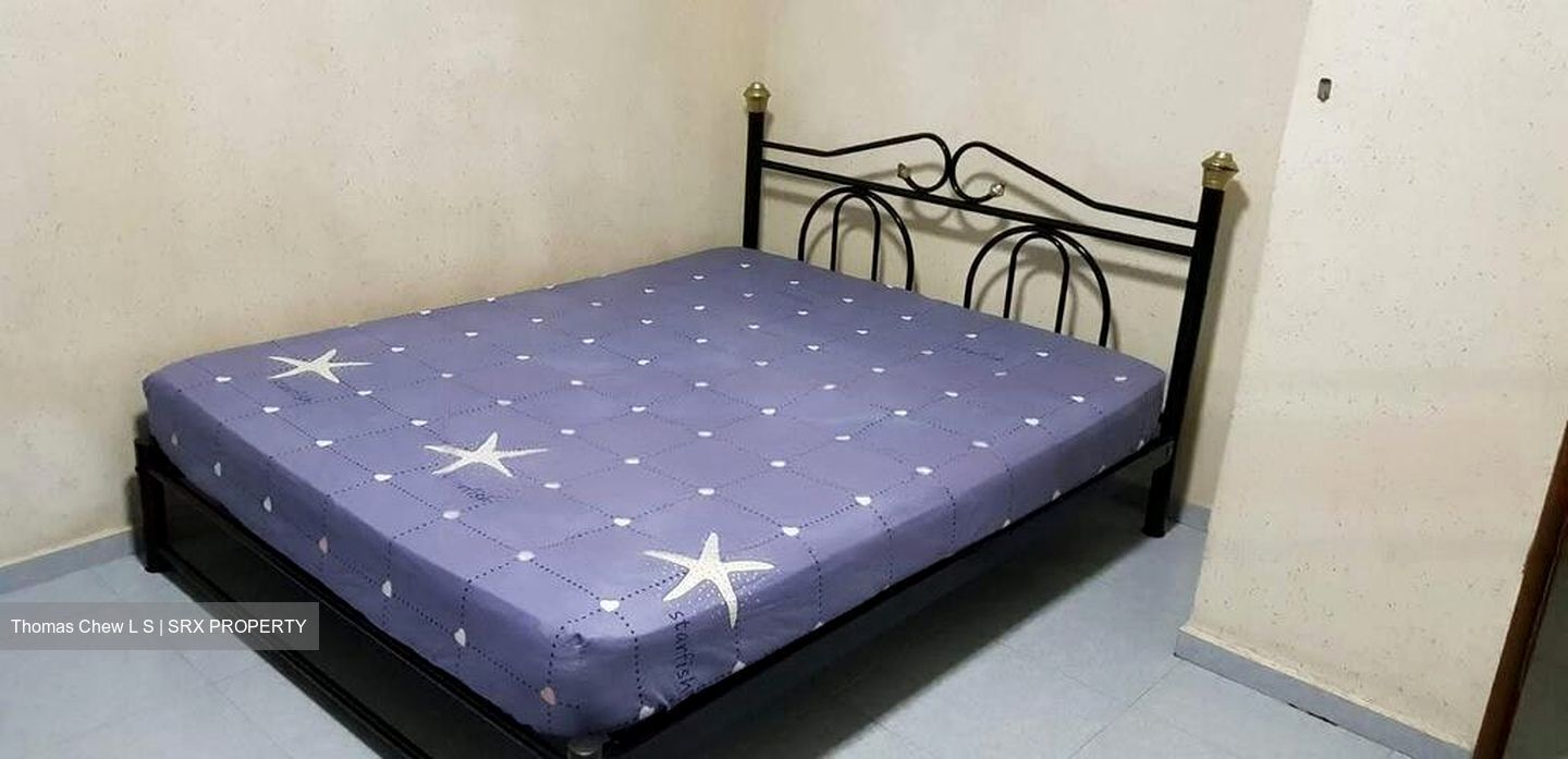 Blk 109 Whampoa Gardens (Toa Payoh), HDB 4 Rooms #480366821